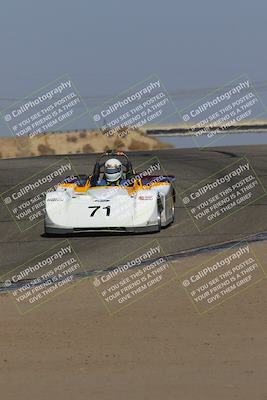 media/Oct-30-2022-CalClub SCCA (Sun) [[310aff4a96]]/Race Group 1/Race (Grapevine)/